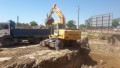 INICIO DE OBRAS INICIO DE OBRAS