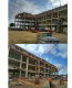EVOLUCIÓN DE OBRAS EN RESIDENCIAL PARQUE NORTE EVOLUCIÓN DE OBRAS EN RESIDENCIAL PARQUE NORTE