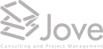 Joveconsulting
